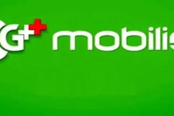 سلطة الضبط توقف خدمات الجيل الثالث لموبيليس في 9 ولايات