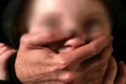 احباط محاولة اختطاف فتاة قاصر بتيسمسيلت