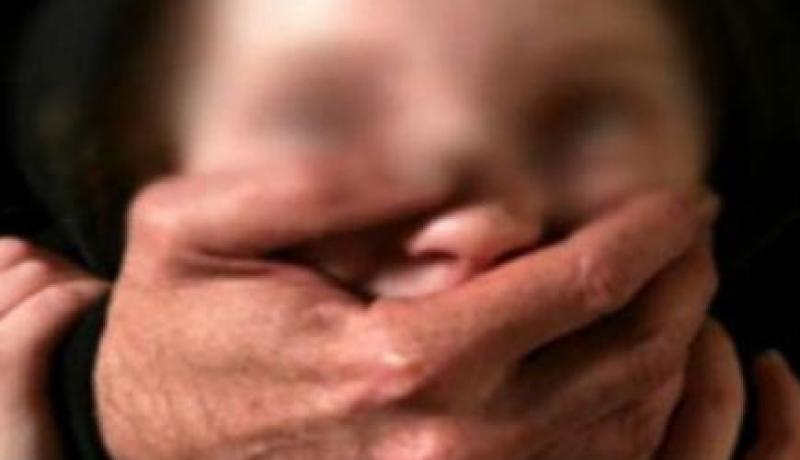 احباط محاولة اختطاف فتاة قاصر بتيسمسيلت