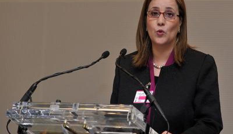 قروض أونجام و أ دي أس للأطفال غير الشرعيين