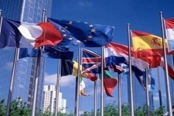 لبنان والإتحاد الأوروبي يتفقان على تعزيز التعاون لمكافحة الإرهاب