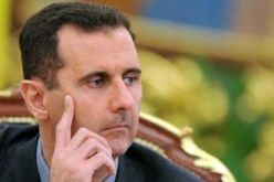 روسيا لا تبحث مستقبل الأسد مع الولايات المتحدة