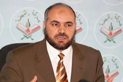 حركة النهضة تدعو إلى تأجيل الانتخابات المحلية