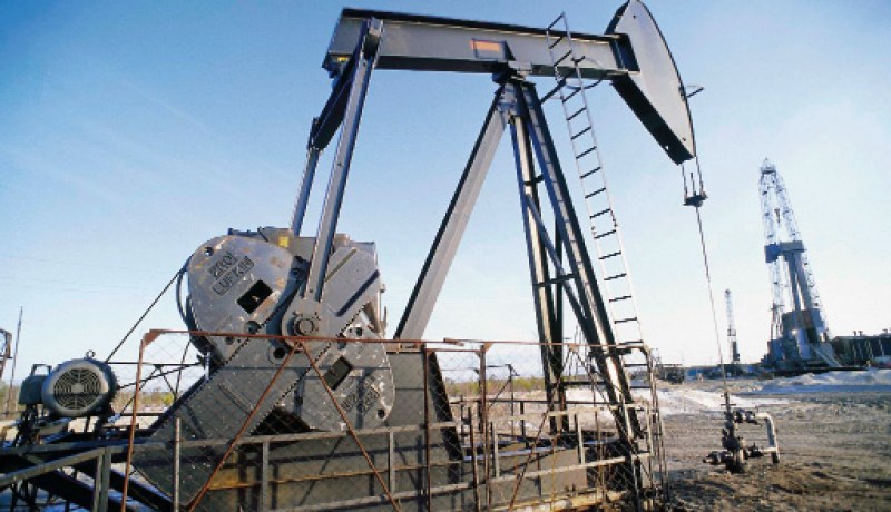 الأمين العام لأوبك يؤكد أن أسعار النفط ستعرف تحسنا قريبا