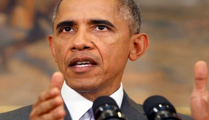 الولايات المتحدة تعين أول سفيرة بالصومال منذ 24 عاما