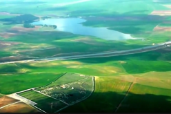 فيديو حصري سطيف من السّماء…مشاهد ساحرة