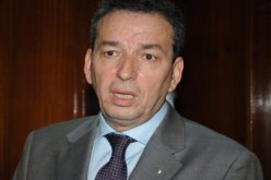 الجزائر لن تستورد الاسمنت بعد 3 أو 4 سنوات