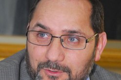 مقري: حركة مجتمع السلم تناضل لجعل مفهوم الديمقراطية ثقافة سائدة لدى الطبقة السياسية في البلاد