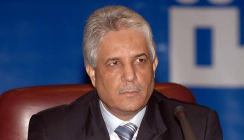 الطيب لوح: وضع آليات فعالة لمكافحة جريمة اختطاف الأطفال