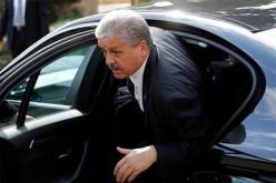 سلال في زيارة عمل إلى ولايتي معسكر و مستغانم يومي الثلاثاء و الاربعاء