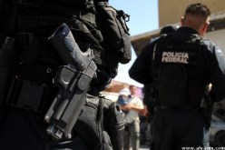 الشرطة المكسيكية تعثر على جثث 6 أشخاص بولاية جيريرو الجنوبية