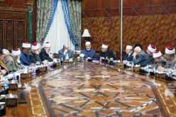 هيئة كبار العلماء بالأزهر تطالب دول العالم بمنع التدخل الأجنبي في ليبيا