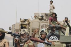 مقتل 13 من الحوثيين وقوات صالح في اشتباكات مع المقاومة المسلحة باليمن