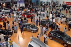 الإجراءات الجديدة لممارسة نشاط بيع السيارات تنشر في الجريد الرسمية