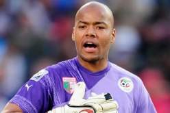 مبولحي منتظر غدا في تركيا للتوقيع مع أنطاليا سبور