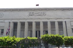 أنباء عن رفع حظر السفر عن النشطاء الأمريكيين الموقوفين في مصر والنيابة تنفي صلتها بالموضوع