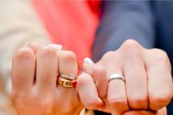 لمن يبحث عن زوجة صالحة.. أستاذة جامعية تكون لك خير متاع في الحياة الدنيا