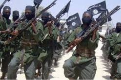 حركة الشباب الصوماليه تصفي نواب الحكومة