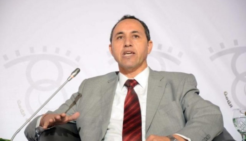 اجتماع وزراء الثقافة للبلدان الأعضاء 5+5 بتونس