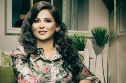 نوال الكويتية ترد على “MBC” بعد إبعادها من “ذا فويس”