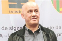 غريب يقرر خفض الأجرة الشهرية لشاوشي مقابل تجديد عقده وبدبودة يلتحق