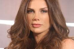 بالصور نيكول سابا شهرزاد رمضان 2015 في ألف ليلة وليلة