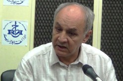 عمادة الأطباء سلطة تنفيذية