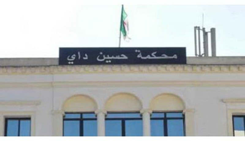 مرقي عقاري ينصب على مئات الضحايا و يمنحهم صكوكا من دون رصيد