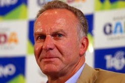 رومينيجه يتولى رئاسة رابطة الأندية الأوروبية مجددا