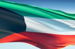 الكويت تعترف بالمجلس الوطني السوري المعارض