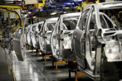 PEUGEOT تعتزم إنشاء مصنع في الجزائر