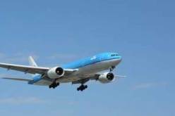 منع طائرة من الاقلاع بعد تلقيها تهديدات في أمستردام