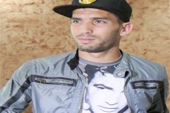 جابو يتجه إلى التنازل عن صكوك بقيمة 300 ألف أورو مقابل فسخ عقده مع النادي الإفريقي