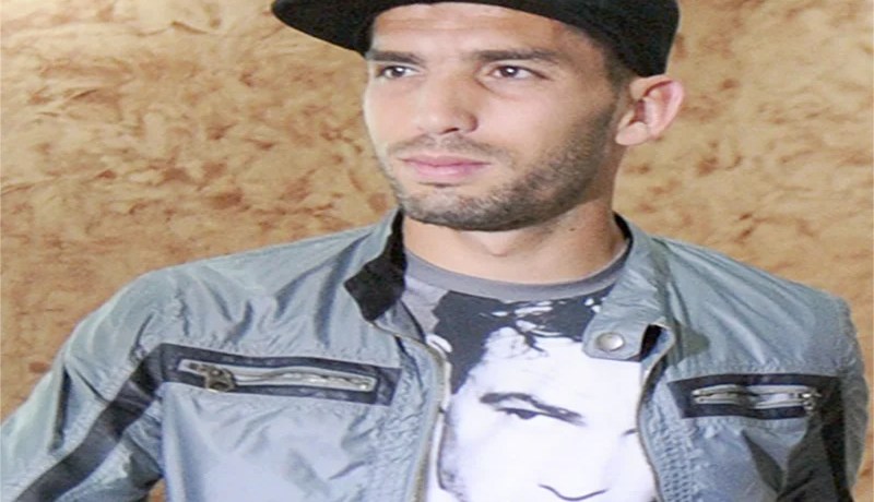 جابو يتجه إلى التنازل عن صكوك بقيمة 300 ألف أورو مقابل فسخ عقده مع النادي الإفريقي