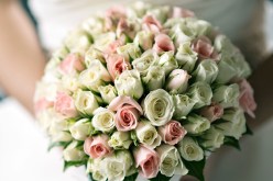 النهار تساعدك على دخول بيت الزوجية