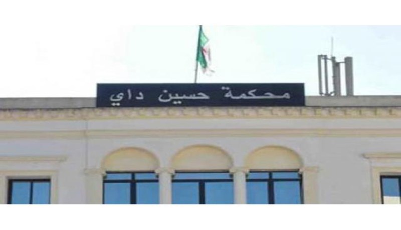 هكذا أطاح محتال وعضو بجمعية للملحدين بضابطة في الدرك واستولى على سيارتها