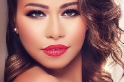 ما الذي دفع شيرين عبد الوهاب للبكاء على مسرح موازين