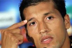 مانشستر يونايتد يعتزم شراء الارجنتيني غاراي الصيف القادم