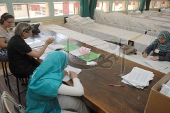 عملية تصحيح أوراق البكالوريا ستكون في سهرات رمضان