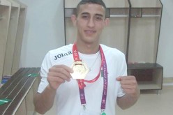 رياضيو النخبة من دون منح منذ 7 أشهر