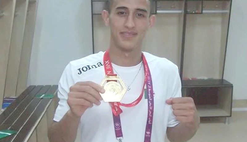 رياضيو النخبة من دون منح منذ 7 أشهر