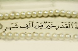 لماذا تتغير ليلة القدر في وتر العشر الأواخر