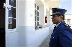 تعيين 7 ضباط شرطة من الجزائر لتنسيق التعاون الامني الدولي في البرازيل