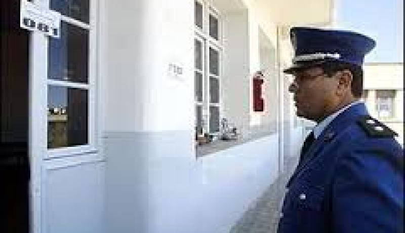 تعيين 7 ضباط شرطة من الجزائر لتنسيق التعاون الامني الدولي في البرازيل