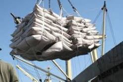 تراجع طفيف في قيمة واردات الجزائر من السكر خلال الثلاثي الاول 2014