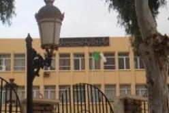 إنقطاعات في التموين بالكهرباء جراء سوء الأحوال الجوية بتيسمسيلت