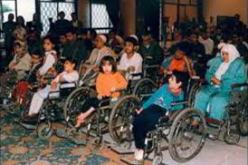 مختصون يدعون للإسراع في تطبيق القانون المحدد لإدماج الأطفال المعاقين في أقسام التعليم المكيف