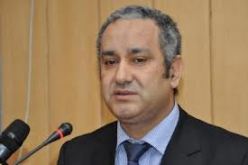 تعميم الدفع الإلكتروني للفواتير و اشتراكات الإنترنت بدءا من مارس 2014