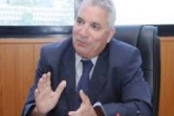 عمار قلاتي يجدد التأكيد على أن تسليم سكنات الترقوي العموم سيكون نهاية 2016