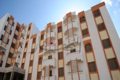 إرجاء توزيع 6 آلاف وحدة سكنية بالعاصمة إلى إشعار آخر